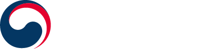 농림축산식품부