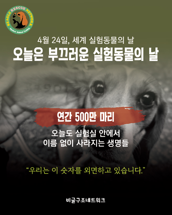 001.jpg 001.jpg