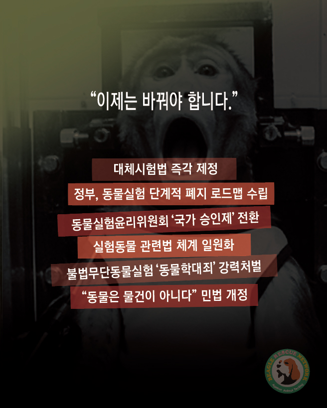 002.jpg 002.jpg