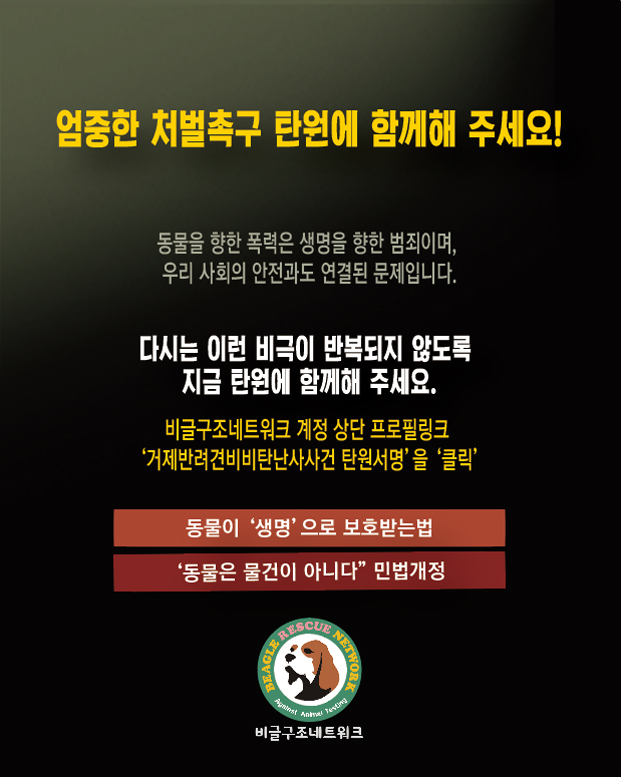 게시물-03.jpg